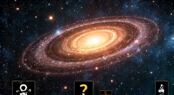 Die 5 meistgestellten Fragen (FAQ) zu Schwarzen Löchern und Gravitationswellen