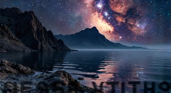 Die 5 meistgestellten Fragen (FAQ) zu Schwarzen Löchern