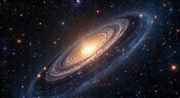 Die 5 meistgestellten Fragen (FAQ) zu Schwarzen Löchern