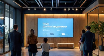 Die 5 meistgestellten Fragen (FAQ) zu SONATE-2