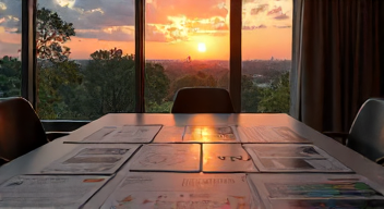 Die 5 meistgestellten Fragen (FAQ) zu Sonnenstürmen