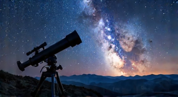 Die 5 meistgestellten Fragen (FAQ) zu Subaru-Teleskop und Dunkler Energie