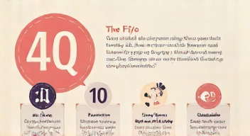 Die 5 meistgestellten Fragen (FAQ) zu Theia