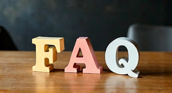 Die 5 meistgestellten Fragen (FAQ) zu Toponium