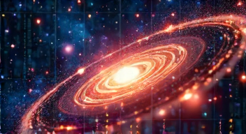 Die 5 meistgestellten Fragen (FAQ) zu turbulenter Energie im interstellaren Medium