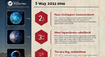 Die 5 meistgestellten Fragen (FAQ) zu TWA 7b