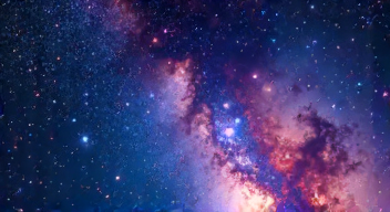 Die 5 meistgestellten Fragen (FAQ) zu UV-Strahlung und Sternentstehung