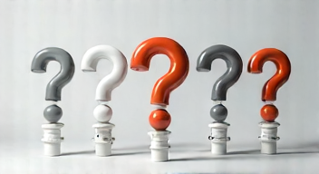 Die 5 meistgestellten Fragen (FAQ) zu Vakuumzerfall