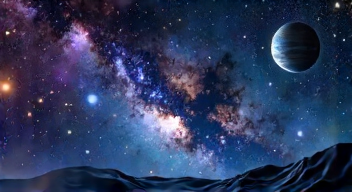 Die 5 meistgestellten Fragen (FAQ) zu WASP-18 b