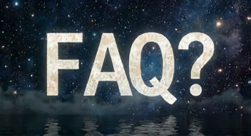 Die 5 meistgestellten Fragen (FAQ) zu Weißen Zwergen