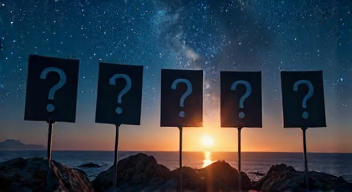 Die 5 meistgestellten Fragen (FAQ) zur Venusbeobachtung