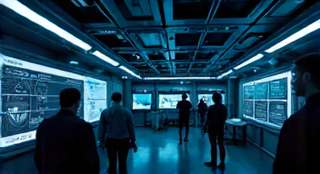 Die 5 meistgestellten Fragen (FAQ) zur PLATO-Mission