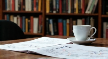 Die 6 häufigsten Fehler bei AGN-Forschung