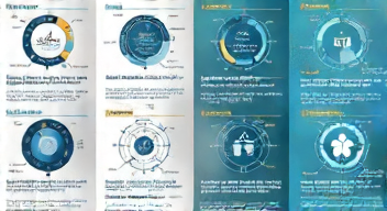 Die 6 häufigsten Fehler bei Antimaterie