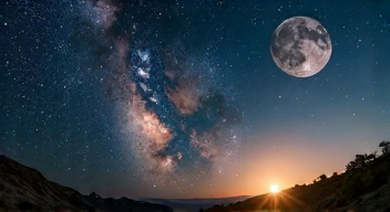 Die 6 häufigsten Fehler bei Asteroidenbeobachtung