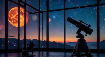 Die 6 häufigsten Fehler bei astronomischen Entdeckungen