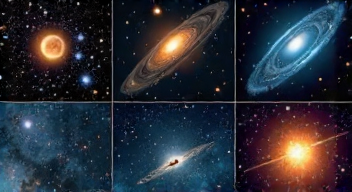 Die 6 häufigsten Fehler bei astronomischen Entdeckungen