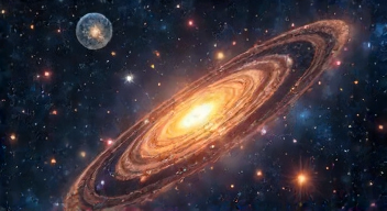 Die 6 häufigsten Fehler bei Astronomischen Entdeckungen