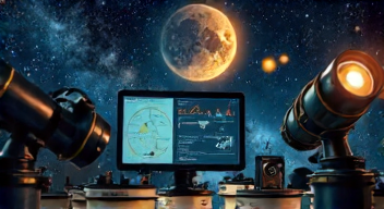 Die 6 häufigsten Fehler bei astronomischen Entdeckungen