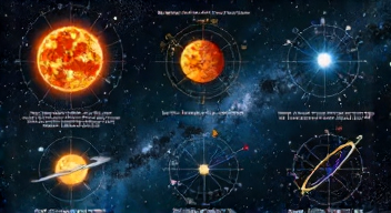 Die 6 häufigsten Fehler bei astrophysikalischen Entdeckungen