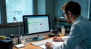 Die 6 häufigsten Fehler bei Axionenforschung