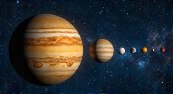 Die 6 häufigsten Fehler bei der Jupiterbeobachtung