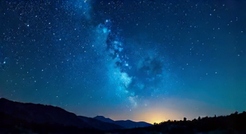 Die 6 häufigsten Fehler bei der Sternenbeobachtung