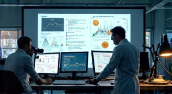 Die 6 häufigsten Fehler bei der Asteroidenforschung