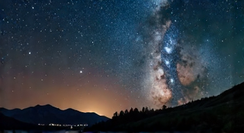 Die 6 häufigsten Fehler bei der Sternenbeobachtung