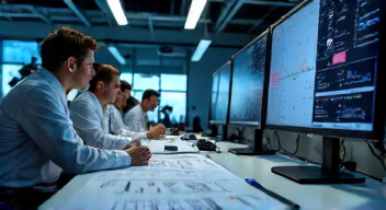 Die 6 häufigsten Fehler bei der Gravitationswellenforschung