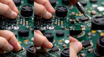 Die 6 häufigsten Fehler bei der Satellitenreparatur