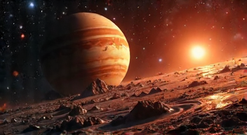 Die 6 häufigsten Fehler bei der Planetenerforschung