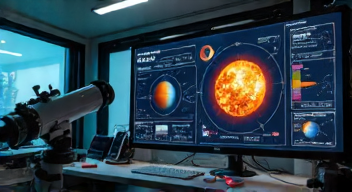 Die 6 häufigsten Fehler bei der Exoplanetenforschung