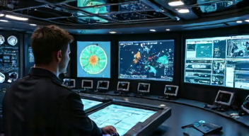 Die 6 häufigsten Fehler bei der Raumfahrtforschung