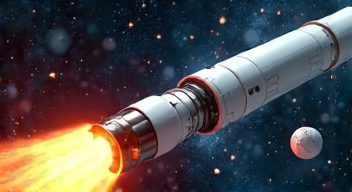 Die 6 häufigsten Fehler bei der Raumfahrtforschung