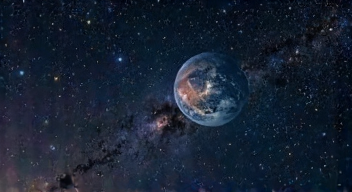 Die 6 häufigsten Fehler bei der Asteroidenerkennung