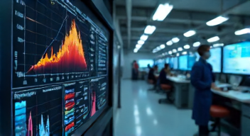 Die 6 häufigsten Fehler bei der Analyse der kosmischen Hintergrundstrahlung