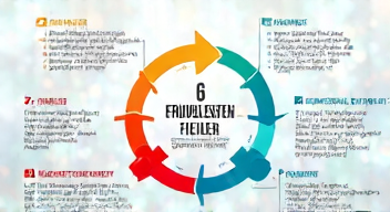 Die 6 häufigsten Fehler bei der Analyse von Eisphasen