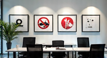 Die 6 häufigsten Fehler bei der Arbeit mit ALMA