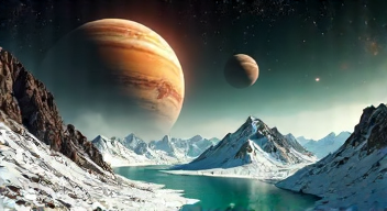 Die 6 häufigsten Fehler bei der Astrobiologie