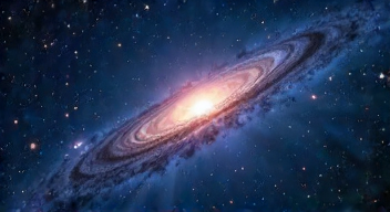 Die 6 häufigsten Fehler bei der Astronomie