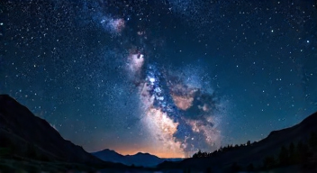 Die 6 häufigsten Fehler bei der Astrophysik