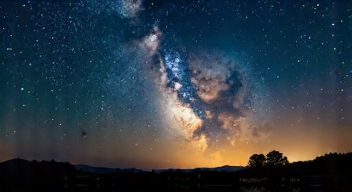 Die 6 häufigsten Fehler bei der Beobachtung der Leoniden