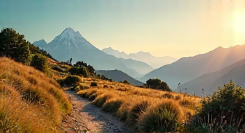 Die 6 häufigsten Fehler bei der Beobachtung von Gaia