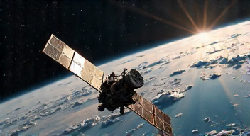 Die 6 häufigsten Fehler bei der Beseitigung von Weltraumschrott