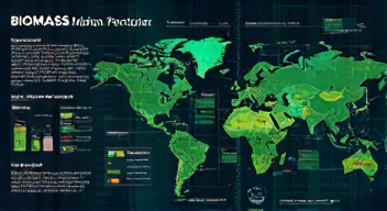 Die 6 häufigsten Fehler bei der BIOMASS-Mission