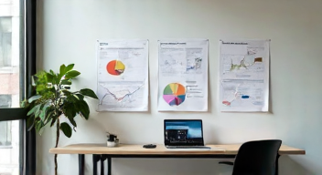 Die 6 häufigsten Fehler bei der Datenanalyse