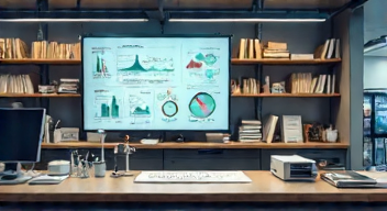 Die 6 häufigsten Fehler bei der Dunklen Materieforschung