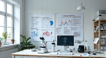 Die 6 häufigsten Fehler bei der Dunklen Materieforschung