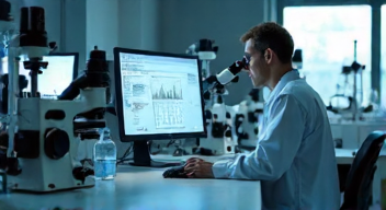 Die 6 häufigsten Fehler bei der Dunklen Materieforschung